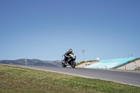 may-2019;motorbikes;no-limits;peter-wileman-photography;portimao;portugal;trackday-digital-images